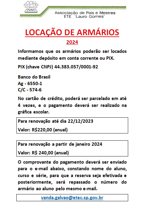 Apresentações TCC 3° ETIM Edificações ETEC SJRP