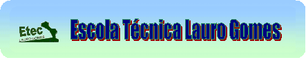 Ret�ngulo de cantos arredondados:  