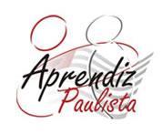 Inscri��es o Aprendiz Paulista