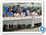 FOTO6