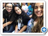 IMG_20190322_WA0030