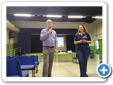 FOTO5