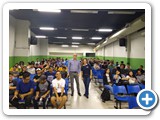 FOTO6