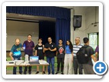 foto6