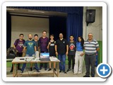 foto7