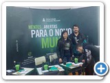 IMG20220924WA0011