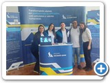 IMG20220924WA0015