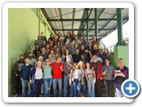 fotoWA2205281WA0011