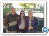 fotoWA2205281WA0018