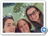 fotoWA2205281WA0021