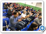 fotoWA2205281WA0055