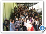 fotoWA2205281WA0073