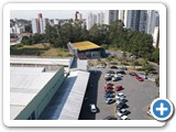 fotoWA2205281WA0074