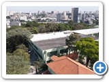 fotoWA2205281WA0076