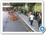 fotoWA2205281WA0077