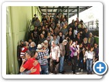 fotoWA2205281WA0079