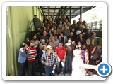 fotoWA2205281WA0080