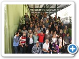 fotoWA2205281WA0081