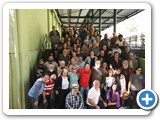 fotoWA2205281WA0083