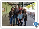 fotoWA2205281WA0129