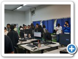 fotoinfo1