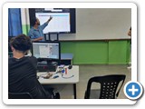 fotoinfo11