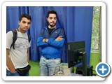 fotoinfo15