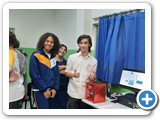 fotoinfo16