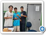 fotoinfo18