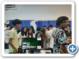 fotoinfo2