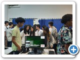 fotoinfo3