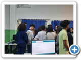 fotoinfo5