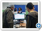 fotoinfo6