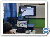 fotoinfo7