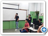 fotoinfo9