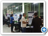 FOTOTCC16