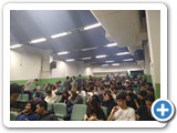 foto12