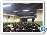 foto13