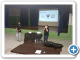 foto31