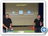 foto44