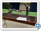 foto46