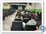 foto47