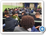 foto48
