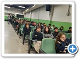 foto50