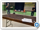 foto51