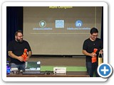 foto52