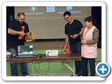 foto53