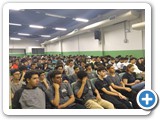 foto8