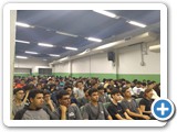 foto9