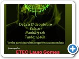 IMG20221102WA0012